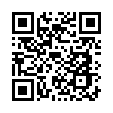 QR Code for 11f9AQ5By4QKFa8vrfojFgF7Mq2vccabf