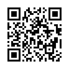 QR Code for 11f9HASiRMfRTNYLqm8NEKy1VJKjCbJB7