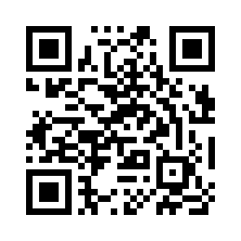 QR Code for 11fAghbCHGrCxPZzqpG3wJM8v8U5BXTKA