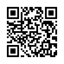 QR Code for 11fCVv1yJ9Xsw7Fe28Z53WHRTyD2DjVD4