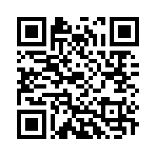 QR Code for 11fDGdZqFJFP2iT4tL4JYAqisgdrhtCcf