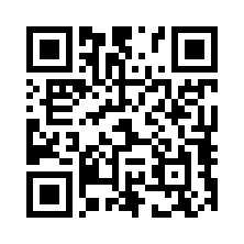 QR Code for 11fDWmx95vnfpvxpw9XevX5Veagu7zrA7