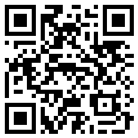QR Code for 11fDrXQd2jzAbJ4fP9RYtFPLV2sugesBy
