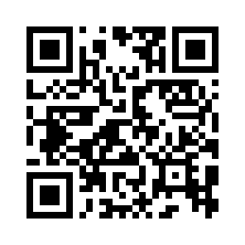 QR Code for 11fFRZxKyLQkToVqBSsyBWZTCUapRFdMK