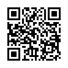 QR Code for 11fFnmVrfgrcUSAZYgFjsENM9XBdpg7KX