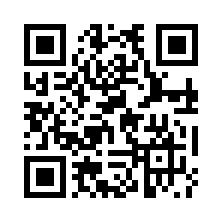 QR Code for 11fG3d5PhxsNnxbAzY8g5JdatM71cXTWw