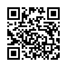 QR Code for 11fGDyNtAUJQAwZRY6JaigGrt22iDL44T