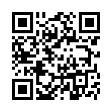 QR Code for 11fHTpZjdNtMAK7ypUDKpJ5ffhjK12ACd