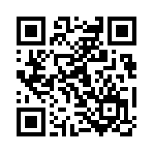 QR Code for 11fJA29LJHuwErpPmZ9vsW2WZLsorEDL4