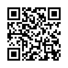 QR Code for 11fJeWr6T46dcaHynCp9KjhvACr9jAeQd