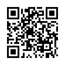 QR Code for 11fK2gXuonGwafk3Co7ExfDn52KGFVQPt