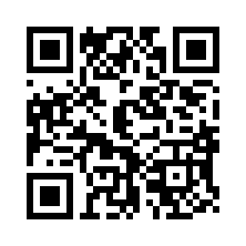 QR Code for 11fKR42vF3fapCvbzYNcshBdJM6f1Ab7D