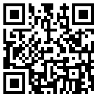 QR Code for 11fL6b3yAWVAiQLo2Tvo98YdSHY6T8oto