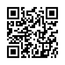 QR Code for 11fLZVCb7MxYG46kyEEGYU3SfTwVcXKpT