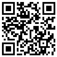 QR Code for 11fNv2dYoFNz1QYZbZBa6s59AVaUZZzBm