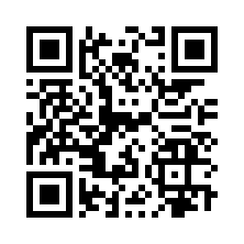 QR Code for 11fPj9p4MpfKfgkobK2KZGvUeKWAgckpm