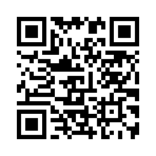 QR Code for 11fR7rtz3mHnAtEuj4k5PdSVnXkCQapMe