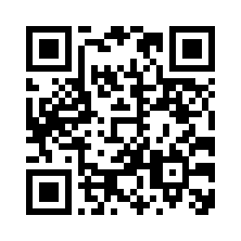 QR Code for 11fRpgw2Y1FP8nEDGf8dMvyDiidjqcFqF