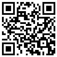 QR Code for 11fWwZWCAadXMDdv7jebC5vzpDdjwPKjE