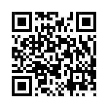 QR Code for 11fZM5KV45xXYvFacoN7PA94xqB6TMPvC