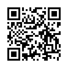 QR Code for 11fbZJ89gWeY56qQ5oDzFuJTHVdiC3frE