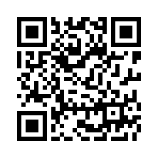 QR Code for 11fbbeJ1zgP5ghFvaWRp2tuCscDNGzaYT