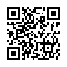 QR Code for 11fcBAfDeB9K6CowbcspcJJmWFeSKDkdY