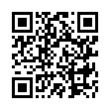 QR Code for 11fd6afU4x66LR6XmsARfSLsKvbYC44iw