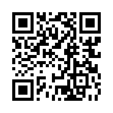 QR Code for 11fe63XYwDaR3YVWsQd41py174RW2JTDe