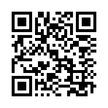 QR Code for 11ff66Y4VXdZZQQKyox4eccf8d2TMRf7p