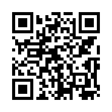 QR Code for 11fgtVaceyJMbjHQuK76wLDs2QcFkcf2j