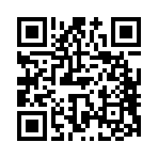 QR Code for 11fkJT43brc2PrHPvZdH73jtNvwzuECLB