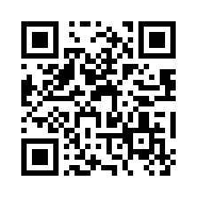 QR Code for 11fmsrtNPCjPr7qdFJ8WXY3XetruVegRc
