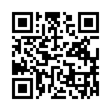 QR Code for 11fo8Ang9KTFipdX31uDH1pkQaGJ7TXeD