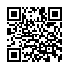 QR Code for 11fofJFa9LkesbyCrSjb2SCAFgwi4Qcnd
