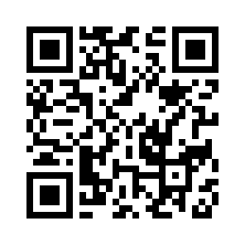 QR Code for 11fprwvkWHX8mdtEXcJRFewXBBKTx1YRH