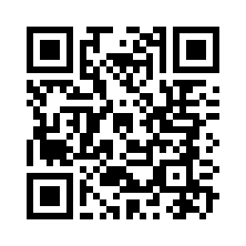 QR Code for 11frGQbtmtFwB2MsEqmxQWrbrbB41e43H