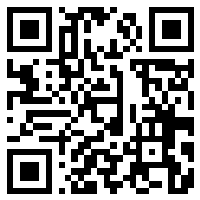 QR Code for 11frNchAHoS1XT5eT5RyA3pDPxxFVQqBF