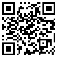 QR Code for 11ftjN9b8TLym1c8vm91xD5evkpoxMu9Y