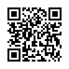 QR Code for 11fuzZ3b4gFJE2QfTdpQZRXENWsDSx8VE