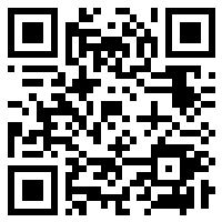 QR Code for 11fxvLoEAv8UfVrieT7FKiVa9tWL1Qhdn