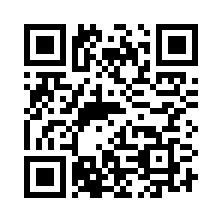 QR Code for 11fycDbRHBCf3YKncqbbnY7kFea37vP7k