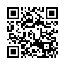 QR Code for 11fzghD3pevmugDsd6kjtDDUhi2myEdMi