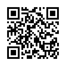 QR Code for 11g4UmkrDN5dERtr68YkvcF11DoFjAvg1