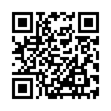 QR Code for 11g5oL5nj8MyfJSbzGDPSB82LKfE3Qq5c