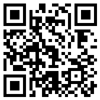 QR Code for 11gAAnFFx72uPUisgPLPMRrSZdYAfoULU