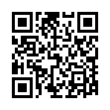 QR Code for 11gAYRSWdBinXZpPyMqUdz3RNt6oE5DMs