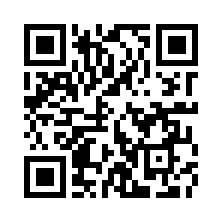 QR Code for 11gCF1SmxHooRrdftGLG8unC9FdMdTRgo