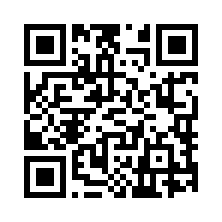 QR Code for 11gF1tRLdJxEhovnRk87M45GKYb561PDT