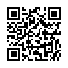 QR Code for 11gJf28fpXchdUvuLPe2vrXQScVJVYwUD